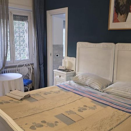 Home Garden Rome Casa Kangen 외부 사진