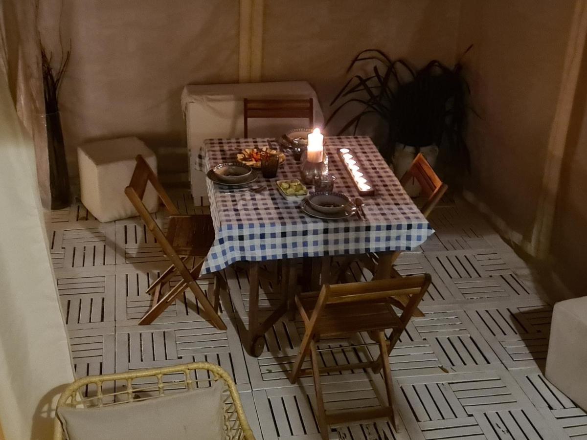 Home Garden Rome Casa Kangen 외부 사진